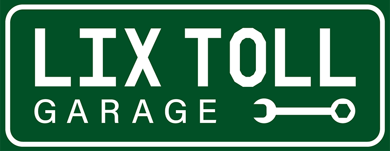 Lix Toll Garage